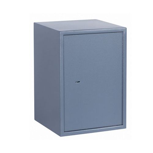 Nábytkový sejf Nore, 50 x 35 x 33 cm
