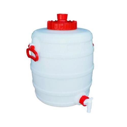 Potravinářský sud, 30 l