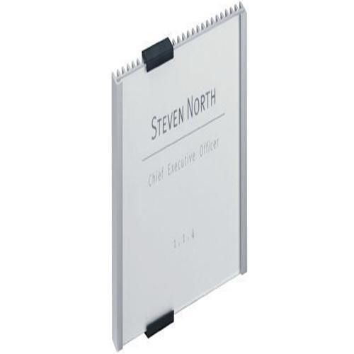 Informační dveřní tabulka Info Sign, 210,5 x 149 mm