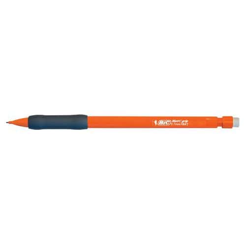 Mikrotužka Bic Matic 0,7 mm, barva těla různá