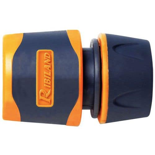 Rychlospojka Eco 12/15 mm