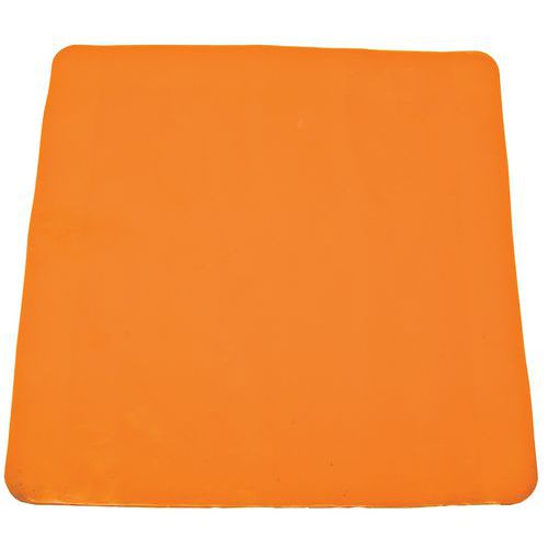 Kanalizační ucpávka Ikasorb, čtverec, 120 x 120 cm