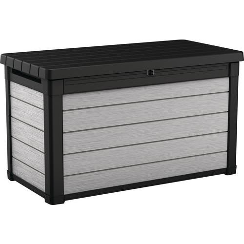 Zahradní box Denali DuoTech, 380 l