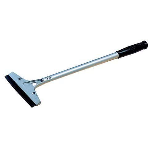 Škrabka Matfer, 250 mm a 10 ks náhradních břitů
