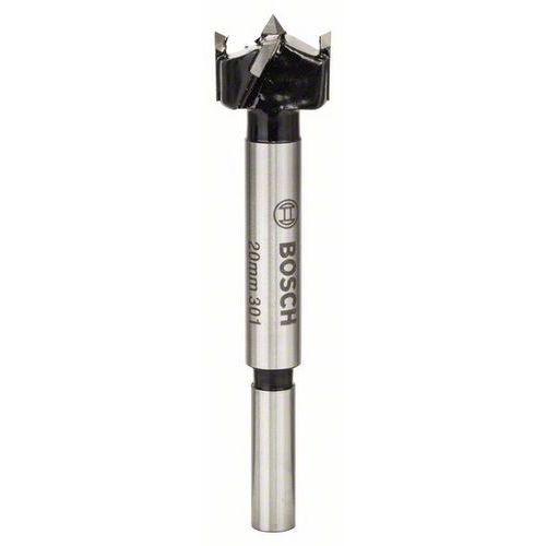 Bosch - Sukovník s tvrdokovem a předřezovými hroty 20 x 90 mm, d 8 mm