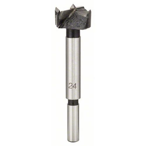 Bosch - Sukovník s tvrdokovem a předřezovými hroty 24 x 90 mm, d 8 mm