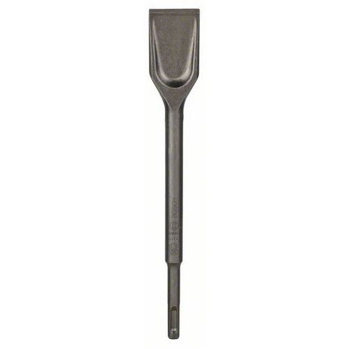 Bosch - Lopatkový sekáč s upínáním SDS-plus 250 x 40 mm
