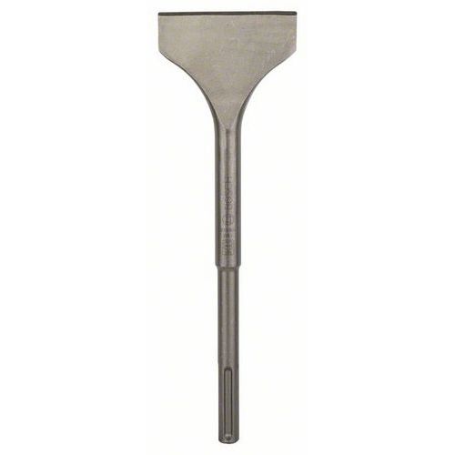 Bosch - Lopatkový sekáč s upínáním SDS-max 350 x 115 mm