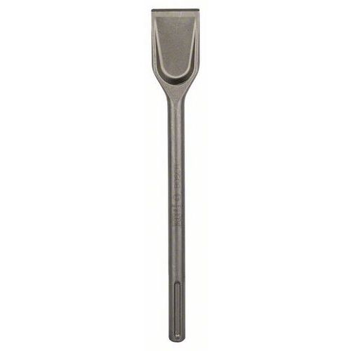 Bosch - Lopatkový sekáč s upínáním SDS-max 350 x 50 mm, 2 BAL