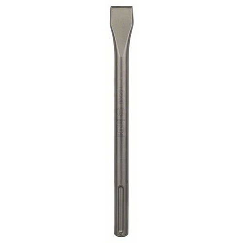 Bosch - Plochý sekáč s upínáním SDS-max 280 x 25 mm