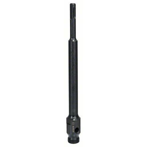 Bosch - Adaptér pro diamantové vrtací korunky SDS-plus, G 1/2''