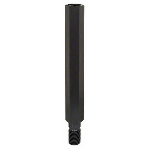 Bosch - Prodlužovací díl pro vrtací korunky 300 mm, G 1 1/4'' UNC