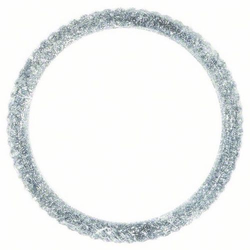 Bosch - Redukční kroužek pro pilové kotouče 20 x 16 x 1,2 mm