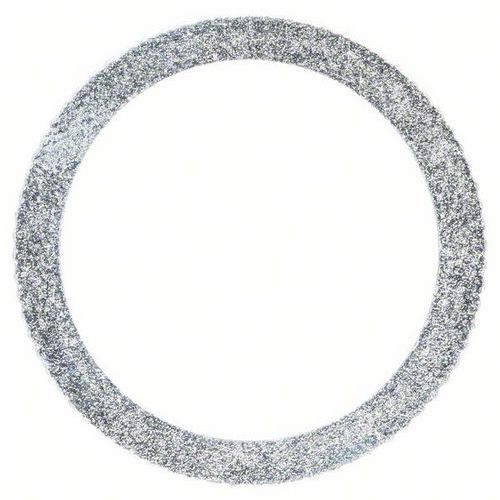 Bosch - Redukční kroužek pro pilové kotouče 25,4 x 20 x 1,5 mm