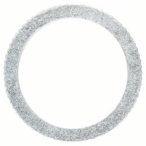Bosch - Redukční kroužek pro pilové kotouče 25,4 x 20 x 1,8 mm