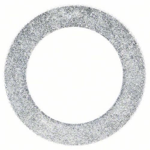 Bosch - Redukční kroužek pro pilové kotouče 30 x 20 x 1,5 mm