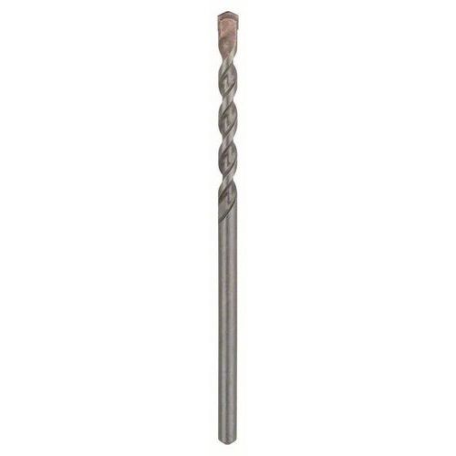 Bosch - Vrták do betonu CYL-3 3,5 x 40 x 70 mm, d 3,3 mm, 5 BAL