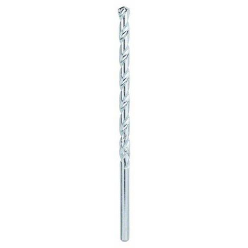 Bosch - Vrták do kamene CYL-1 10 x 150 x 200 mm, d 8 mm, 5 BAL