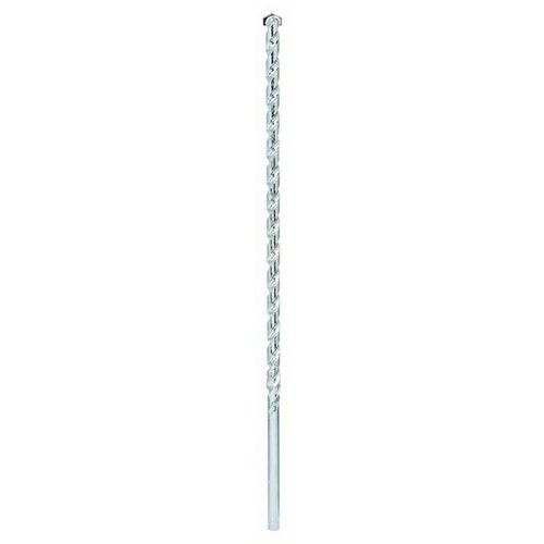 Bosch - Vrták do kamene CYL-1 14 x 350 x 400 mm, d 9,5 mm
