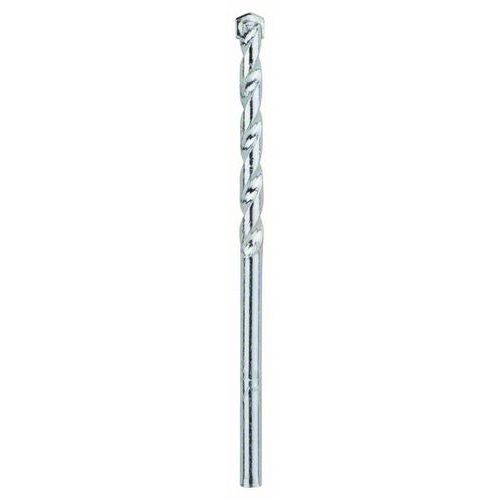 Bosch - Vrták do kamene CYL-1 5 x 50 x 85 mm, d 4 mm, 5 BAL