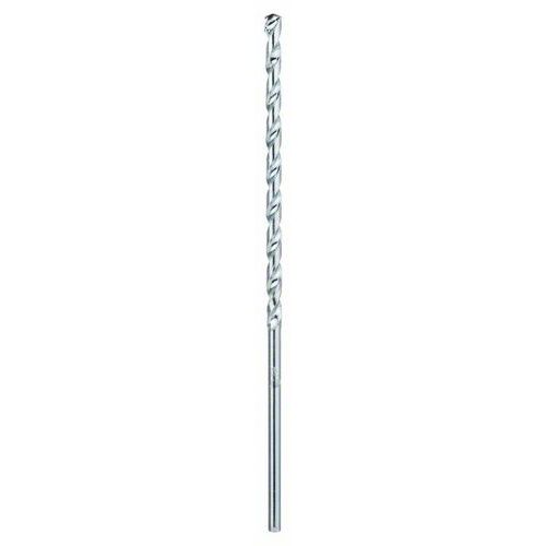 Bosch - Vrták do kamene CYL-1 5 x 90 x 150 mm, d 4 mm, 5 BAL