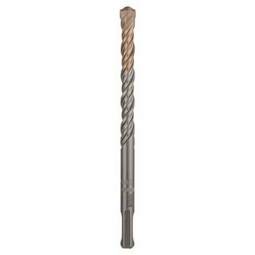 Bosch - Vrták do kladiv SDS-plus-5 11 x 100 x 165 mm, 5 BAL