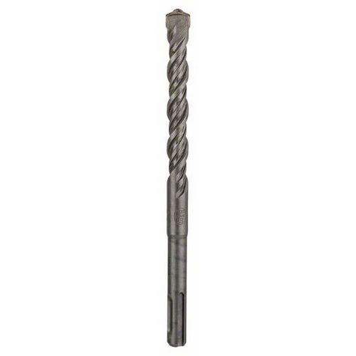 Bosch - Vrták do kladiv SDS-plus-5 12 x 100 x 165 mm, 5 BAL