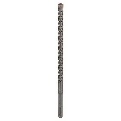 Bosch - Vrták do kladiv SDS-plus-5 13 x 200 x 265 mm, 5 BAL