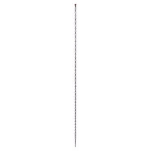 Bosch - Vrták do kladiv SDS-plus-5 14 x 950 x 1005 mm