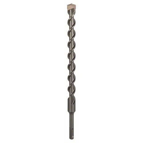 Bosch - Vrták do kladiv SDS-plus-5 19 x 250 x 300 mm