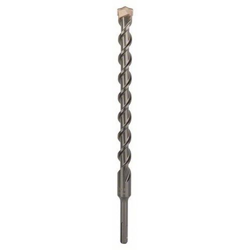 Bosch - Vrták do kladiv SDS-plus-5 20 x 250 x 300 mm