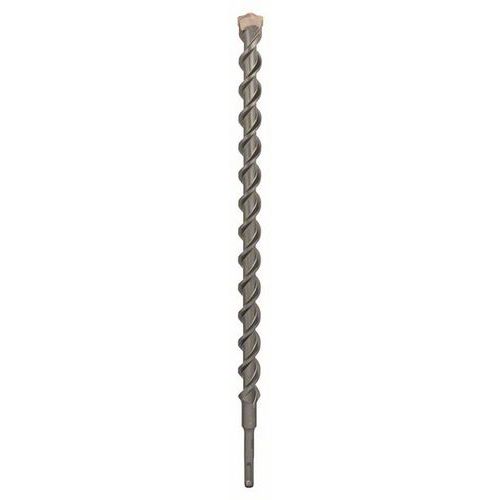 Bosch - Vrták do kladiv SDS-plus-5 24 x 400 x 450 mm
