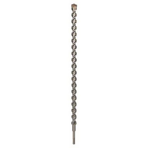 Bosch - Vrták do kladiv SDS-plus-5 25 x 550 x 600 mm