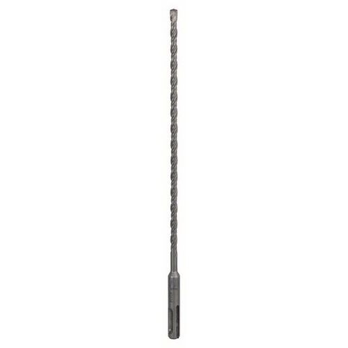 Bosch - Vrták do kladiv SDS-plus-5 6 x 200 x 265 mm, 5 BAL