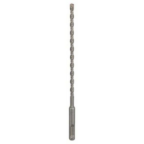 Bosch - Vrták do kladiv SDS-plus-5 6,5 x 150 x 215 mm, 10ks