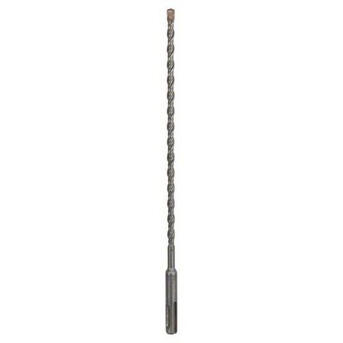Bosch - Vrták do kladiv SDS-plus-5 6,5 x 200 x 265 mm, 10ks