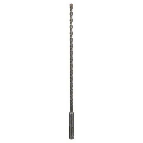 Bosch - Vrták do kladiv SDS-plus-5 6,5 x 200 x 265 mm, 5 BAL