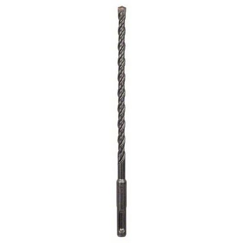 Bosch - Vrták do kladiv SDS-plus-5 8 x 150 x 215 mm, 5 BAL