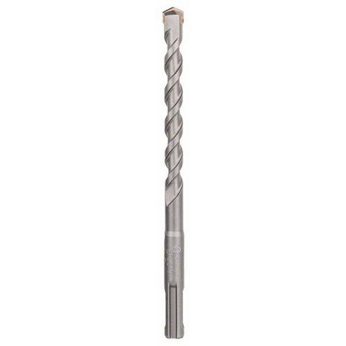 Bosch - Vrták do kladiv SDS-plus-1 10 x 100 x 160 mm, 5 BAL