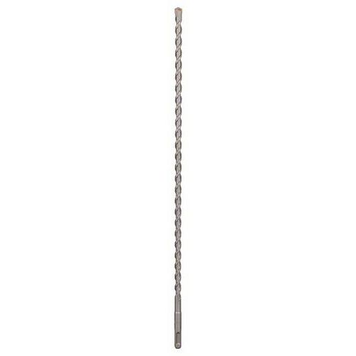 Bosch - Vrták do kladiv SDS-plus-1 10 x 400 x 460 mm, 5 BAL