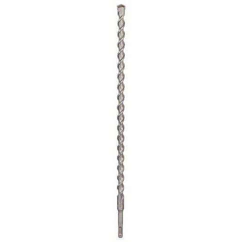 Bosch - Vrták do kladiv SDS-plus-1 16 x 400 x 460 mm, 5 BAL