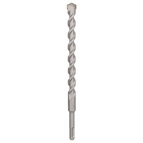 Bosch - Vrták do kladiv SDS-plus-1 18 x 200 x 260 mm, 6 BAL