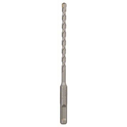 Bosch - Vrták do kladiv SDS-plus-1 6,5 x 100 x 160 mm, 5 BAL