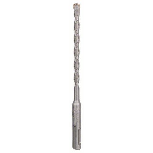 Bosch - Vrták do kladiv SDS-plus-1 7 x 100 x 160 mm, 5 BAL