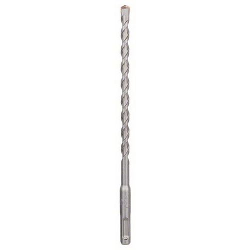 Bosch - Vrták do kladiv SDS-plus-1 8 x 150 x 210 mm, 5 BAL