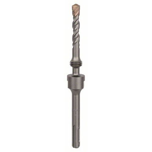 Bosch - Upínací stopka SDS-plus pro duté vrtací korunky se závitem M 16 175 mm