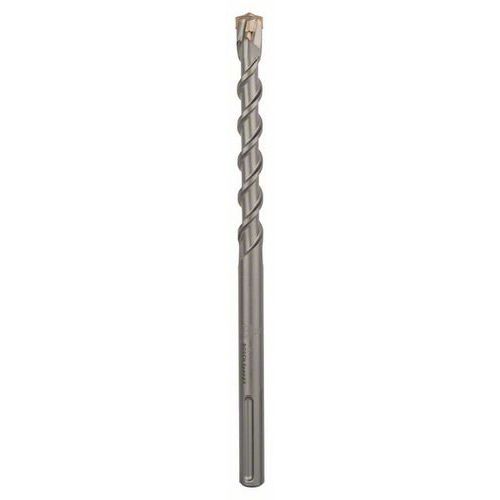 Bosch - Vrták do kladiv SDS-max-7 19 x 200 x 320 mm