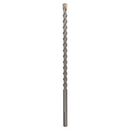 Bosch - Vrták do kladiv SDS-max-7 19 x 400 x 520 mm