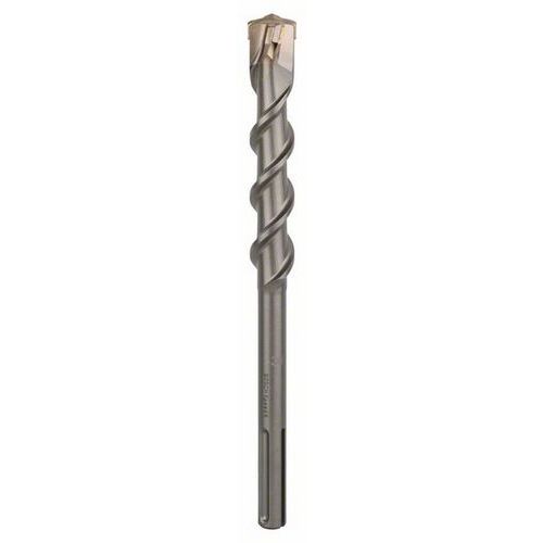 Bosch - Vrták do kladiv SDS-max-7 30 x 200 x 320 mm