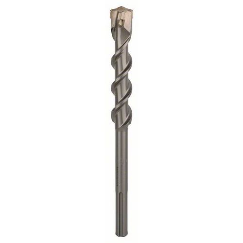 Bosch - Vrták do kladiv SDS-max-7 32 x 200 x 320 mm
